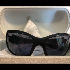 Oakley Sunglasses